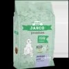 Jarco Giant Junior Kip 12,5kg 1 Jarco Giant Junior Kip 12,5kg -Halsbanden en riemen Winkel 5630 10048285 1.x800