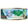 Renske Blik Vers Gestoomd Senior Kalkoen 24x95 Gram 2 Renske Blik Vers Gestoomd Senior Kalkoen 24x95 Gram -Halsbanden en riemen Winkel 5701 30015082 11.x800