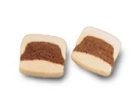 Allco Dog Koekjes Choco Cake 10 Kg Vegetarisch