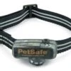 Petsafe EXTRA HALSBAND (RECIEVER) VOOR KLEINE HOND 2 Petsafe EXTRA HALSBAND (RECIEVER) VOOR KLEINE HOND -Halsbanden en riemen Winkel 6090b pig19 11042 1 .x800