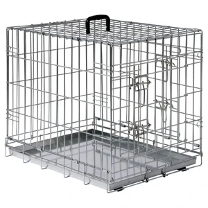 Adori Bench 2 Deurs De Luxe 62x44x50cm 3 Adori Bench 2 Deurs De Luxe 62x44x50cm