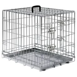 Adori Bench 2 Deurs De Luxe 92x57x64cm