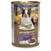 Stuzzy Dog Hert Natvoer 6x400 Gram -Halsbanden en riemen Winkel 65c2eba7 fb7e 4bdb a051 289d9ca72a97.x800