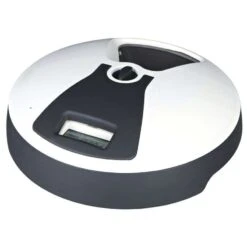 Trixie Voederautomaat TX6