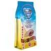 Renske Puppy Kip & Lam 12kg