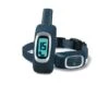 Petsafe Remote 300 Meter Trainer