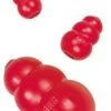 Kong Classic Rood X-LARGE 2 Kong Classic Rood X-LARGE -Halsbanden en riemen Winkel 74012001 2.x800