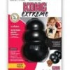 Kong Extreme Xx-large Zwart (king) 2 Kong Extreme Xx-large Zwart (king) -Halsbanden en riemen Winkel 74012006 1 1.x800