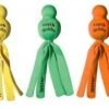 Kong Water Wubba X-large -Halsbanden en riemen Winkel 74012118.x800