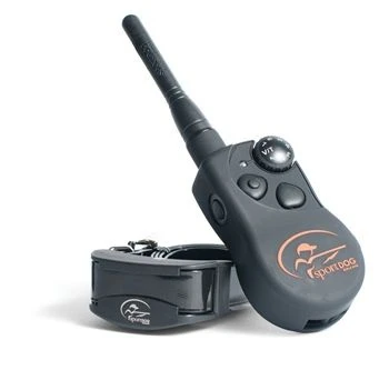 Petsafe Sporttrainer Sportdog 700 Meter (SD825E ) 3 Petsafe Sporttrainer Sportdog 700 Meter (SD825E )