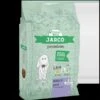 Jarco Giant Adult Lam 12,5kg -Halsbanden en riemen Winkel 8124 10048286 1.x800