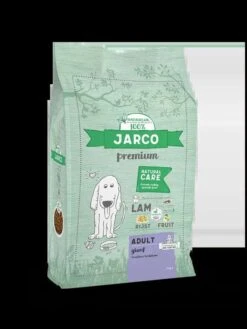 Jarco Giant Adult Lam 12,5kg