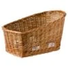 Basil Fietsmand Riet Pasja 45x37x31 Cm Naturel -Halsbanden en riemen Winkel 856495 small 1.x800