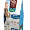 Canex Puppy/Junior Fish & Rice 12kg -Halsbanden en riemen Winkel 8aefc038 97c0 462e b5f1 b718b03bd33c.x800 1