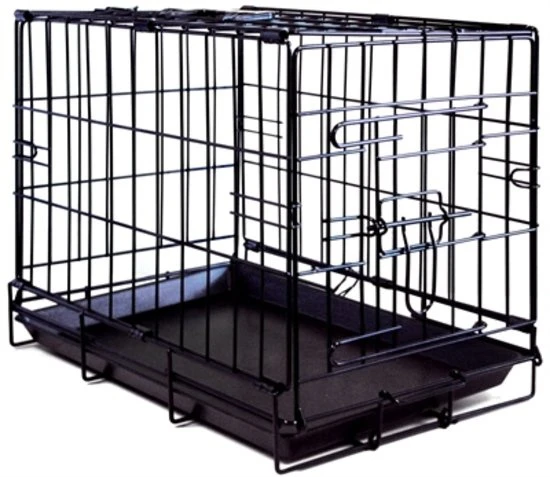 Adori Bench 2 Deur Zwart 92x57x64cm 3 Adori Bench 2 Deur Zwart 92x57x64cm