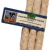 Biofood Kaantjes Dental Stick Small 10x3 Stuks -Halsbanden en riemen Winkel 9200000065998228 1.x800