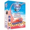 Renske Adult Zalm&Aardappel 10x395 Gram -Halsbanden en riemen Winkel 9930 300715 12.x800