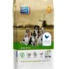 Carocroc Grain Free 12,5 Kg -Halsbanden en riemen Winkel CaroCroc GrainFree 12.5kg.x800