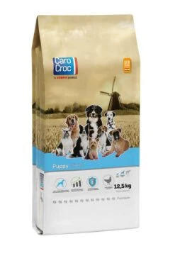 Carocroc Puppy 12,5 Kg