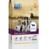 Carocroc Senior Sensitive 12,5 Kg -Halsbanden en riemen Winkel CaroCroc SeniorSeniorsensitive 12.5kg.x800