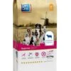 Carocroc Superior 12,5 Kg -Halsbanden en riemen Winkel CaroCroc Superior 12.5kg.x800