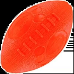 Jolly Football Oranje