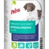 Prins NatureCare Dieet Hypoallergenic Lam Natvoer 10x400 Gram -Halsbanden en riemen Winkel Schermafbeelding 2023 01 18 om 22.28.07.x800