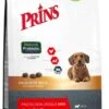 Prins Protection Croque Mini Basic Excellent 10 Kg -Halsbanden en riemen Winkel Schermafbeelding 2023 01 18 om 23.41.44.x800