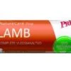Prins Naturecare Dog Lam - Rijst Hypoallergeen 14x250 Gram -Halsbanden en riemen Winkel Schermafbeelding 2023 01 19 om 15.21.35.x800