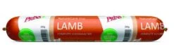 Prins Naturecare Dog Lam - Rijst Hypoallergeen 14x250 Gram