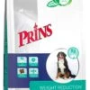 Prins ProCare Diet Croque Weight & Diabetes 10kg -Halsbanden en riemen Winkel Schermafbeelding 2023 01 19 om 15.37.35.x800