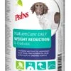 Prins NatureCare Dieet Weight Reduction & Diabetic Natvoer 10x400 Gram -Halsbanden en riemen Winkel Schermafbeelding 2023 01 19 om 16.01.51.x800