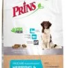 Prins ProCare Hypoallergeen Haring-Rijst 12 Kg 1 Prins ProCare Hypoallergeen Haring-Rijst 12 Kg -Halsbanden en riemen Winkel Schermafbeelding 2023 01 19 om 16.21.29.x800