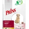Prins ProCare Croque Basic Excellent 10 Kg -Halsbanden en riemen Winkel Schermafbeelding 2023 01 19 om 16.49.21.x800