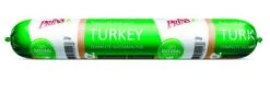 Prins Naturecare Dog Kalkoen Hypoallergeen 14x250 Gram