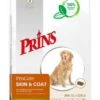 Prins ProCare Graanvrij Skin Coat 12 Kg -Halsbanden en riemen Winkel Schermafbeelding 2023 01 20 om 00.43.57.x800