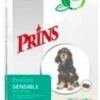 Prins ProCare Graanvrij Sensible Hypoallergic 12 Kg 1 Prins ProCare Graanvrij Sensible Hypoallergic 12 Kg -Halsbanden en riemen Winkel Schermafbeelding 2023 01 20 om 00.50.43.x800