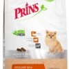 Prins ProCare Mini Lam &Rijst Hypoallergic 7,5 Kg -Halsbanden en riemen Winkel Schermafbeelding 2023 01 20 om 00.59.52.x800