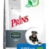Prins ProCare Protection Super Active15 Kg -Halsbanden en riemen Winkel Schermafbeelding 2023 01 20 om 13.11.05.x800
