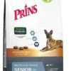Prins ProCare Protection Croque Senior Fit 10 Kg -Halsbanden en riemen Winkel Schermafbeelding 2023 01 20 om 13.18.39.x800