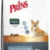 Prins ProCare Protection Croque Mini Senior Fit 10 Kg -Halsbanden en riemen Winkel Schermafbeelding 2023 01 20 om 13.25.22.x800