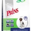 Prins ProCare Diet Gewichtscontrole & Diabetes 15 Kg 1 Prins ProCare Diet Gewichtscontrole & Diabetes 15 Kg -Halsbanden en riemen Winkel Schermafbeelding 2023 01 20 om 13.31.33.x800