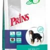 Prins ProCare Diet Croque Mobility 10kg -Halsbanden en riemen Winkel Schermafbeelding 2023 01 20 om 13.42.44.x800
