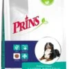 Prins ProCare Diet Croque Gastro-Intestinal 10kg -Halsbanden en riemen Winkel Schermafbeelding 2023 01 20 om 13.46.18.x800