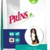 Prins ProCare Diet Croque Renal Support 10kg 2 Prins ProCare Diet Croque Renal Support 10kg -Halsbanden en riemen Winkel Schermafbeelding 2023 01 20 om 13.49.53.x800