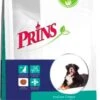 Prins ProCare Diet Croque Urinary 10kg 2 Prins ProCare Diet Croque Urinary 10kg -Halsbanden en riemen Winkel Schermafbeelding 2023 01 20 om 13.53.12.x800