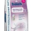 Bosch Senior Age & Weight 11,5kg -Halsbanden en riemen Winkel Schermafbeelding 2023 01 28 om 00.30.24.x800