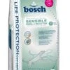 Bosch Renal & Reductionl 2x11,5kg 2 Bosch Renal & Reductionl 2x11,5kg -Halsbanden en riemen Winkel Schermafbeelding 2023 01 28 om 00.51.12.x800