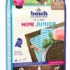 Bosch Mini Junior 15kg 2 Bosch Mini Junior 15kg -Halsbanden en riemen Winkel Schermafbeelding 2023 01 28 om 01.26.33.x800