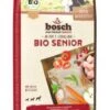 Bio Senior 11,5kg 1 Bio Senior 11,5kg -Halsbanden en riemen Winkel Schermafbeelding 2023 01 28 om 01.49.15.x800